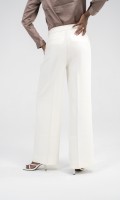 SIXDO Wide Leg Tuytsi Pants